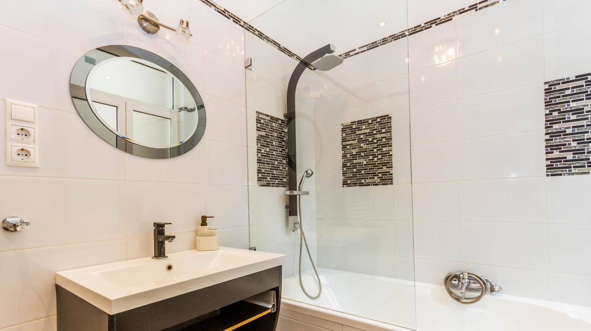 Апартаменты Principe Luxury Next To Parliament *