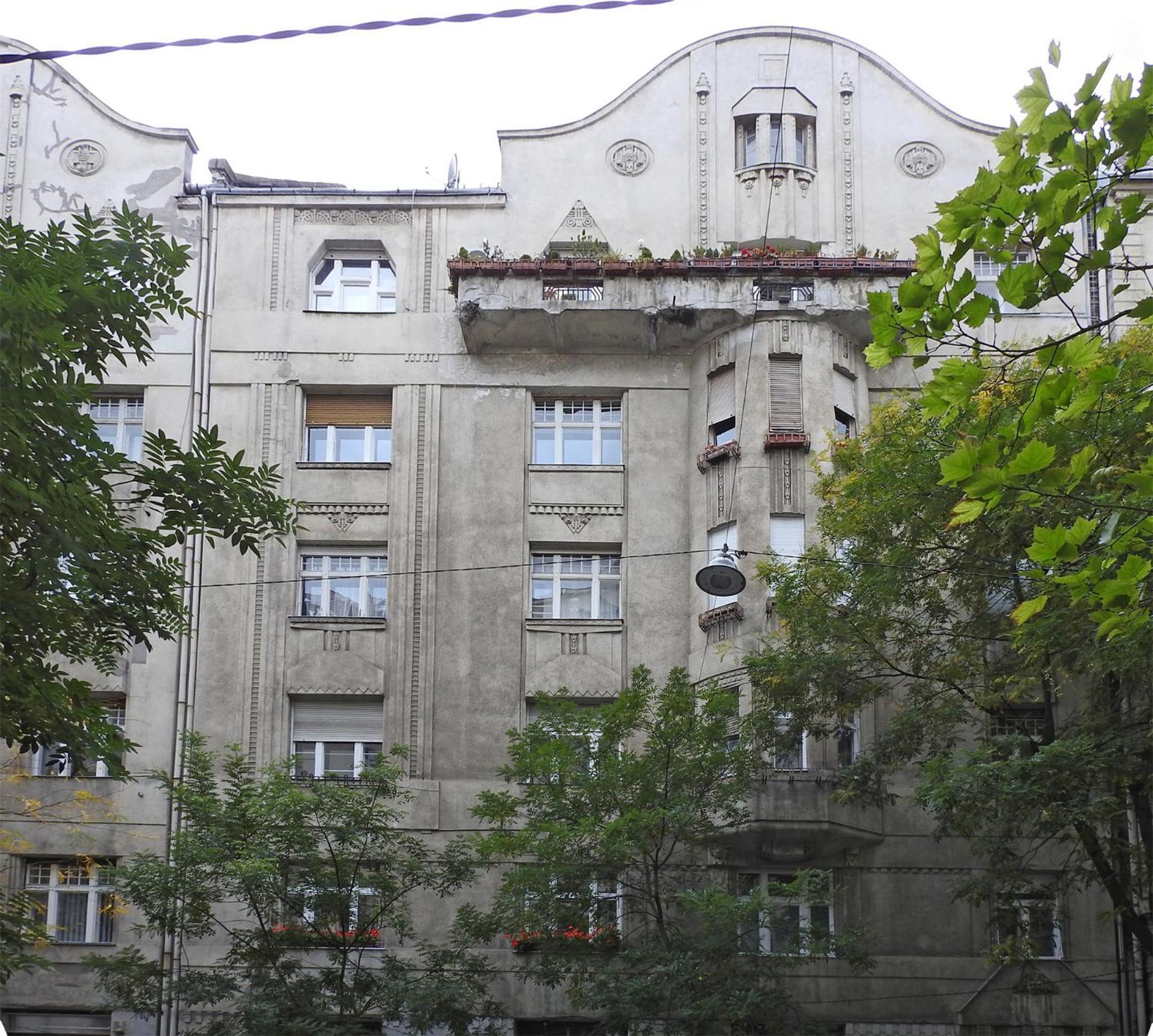 Principe Luxury Next To Parliament Апартаменты Будапешт